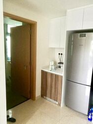 The Glades (D16), Condominium #570551631